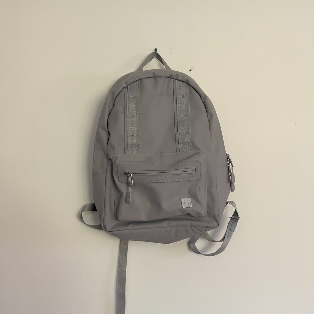 Grey Db